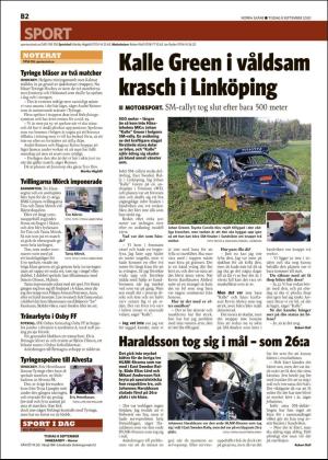 norraskane_b-20200908_000_00_00_002.pdf