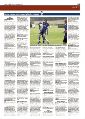 norraskane_b-20200908_000_00_00_003.pdf