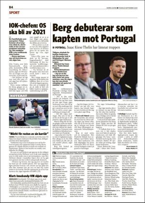 norraskane_b-20200908_000_00_00_004.pdf