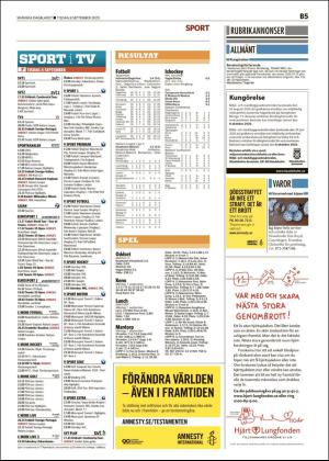 norraskane_b-20200908_000_00_00_005.pdf