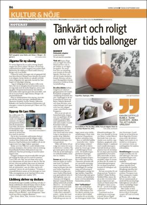 norraskane_b-20200908_000_00_00_006.pdf