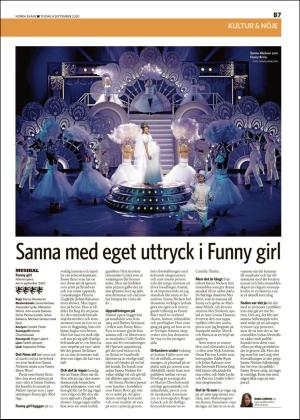 norraskane_b-20200908_000_00_00_007.pdf