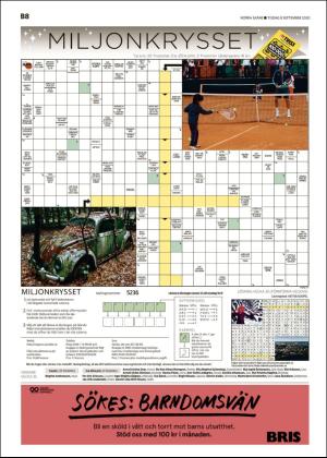 norraskane_b-20200908_000_00_00_008.pdf