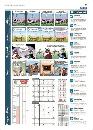 norraskane_b-20200908_000_00_00_009.pdf