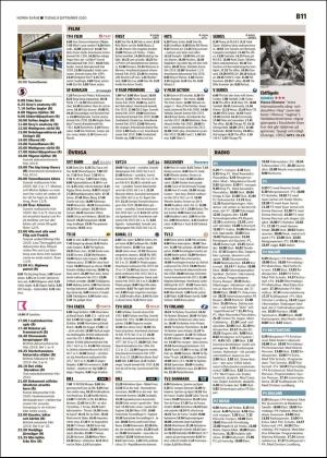 norraskane_b-20200908_000_00_00_011.pdf