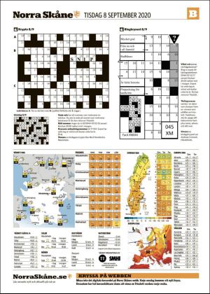 norraskane_b-20200908_000_00_00_012.pdf