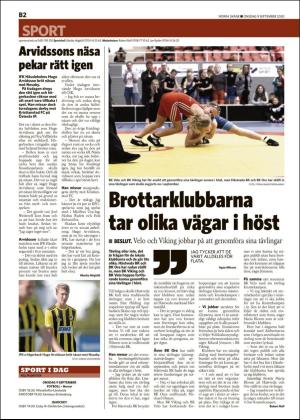 norraskane_b-20200909_000_00_00_002.pdf