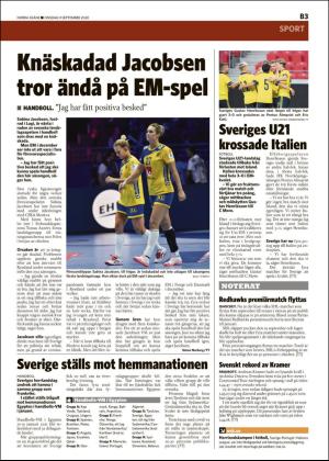 norraskane_b-20200909_000_00_00_003.pdf