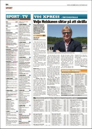 norraskane_b-20200909_000_00_00_004.pdf