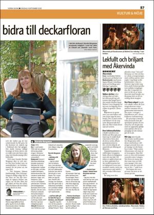 norraskane_b-20200909_000_00_00_007.pdf