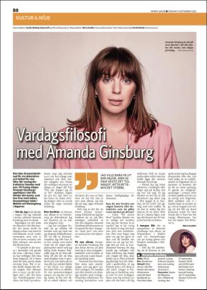 norraskane_b-20200909_000_00_00_008.pdf