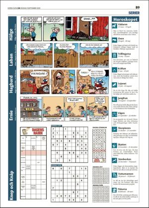 norraskane_b-20200909_000_00_00_009.pdf