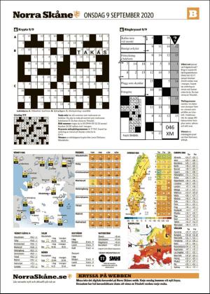 norraskane_b-20200909_000_00_00_012.pdf