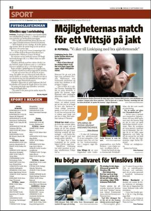 norraskane_b-20200912_000_00_00_002.pdf