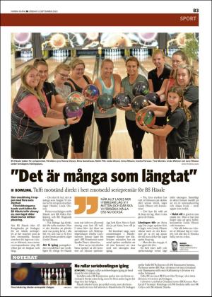 norraskane_b-20200912_000_00_00_003.pdf