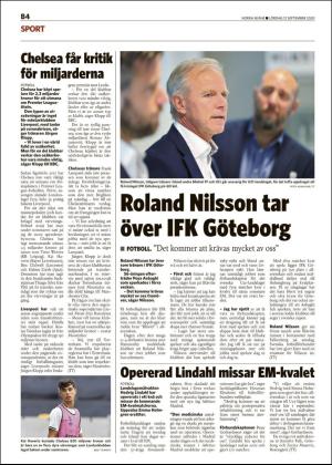 norraskane_b-20200912_000_00_00_004.pdf