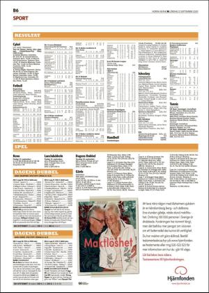 norraskane_b-20200912_000_00_00_006.pdf