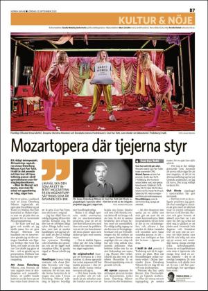 norraskane_b-20200912_000_00_00_007.pdf