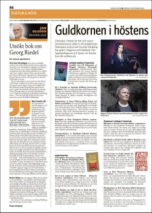 norraskane_b-20200912_000_00_00_008.pdf