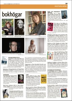 norraskane_b-20200912_000_00_00_009.pdf