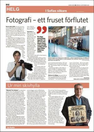 norraskane_b-20200912_000_00_00_010.pdf