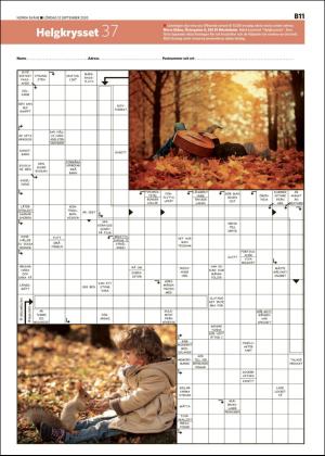 norraskane_b-20200912_000_00_00_011.pdf