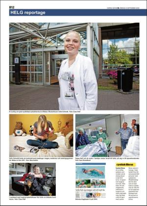 norraskane_b-20200912_000_00_00_012.pdf