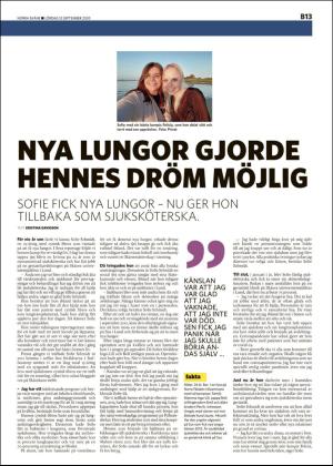 norraskane_b-20200912_000_00_00_013.pdf