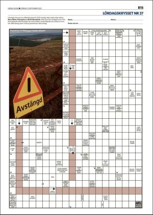 norraskane_b-20200912_000_00_00_015.pdf