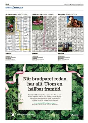 norraskane_b-20200912_000_00_00_016.pdf