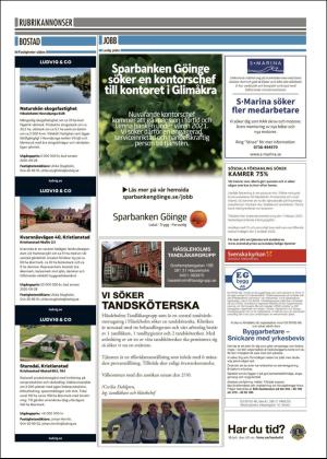 norraskane_b-20200912_000_00_00_017.pdf