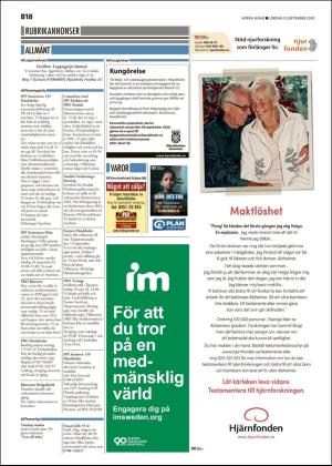 norraskane_b-20200912_000_00_00_018.pdf