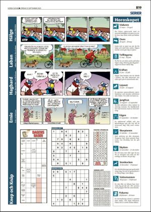 norraskane_b-20200912_000_00_00_019.pdf