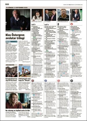 norraskane_b-20200912_000_00_00_020.pdf