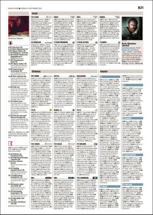 norraskane_b-20200912_000_00_00_021.pdf