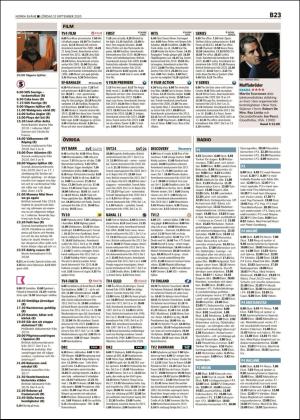 norraskane_b-20200912_000_00_00_023.pdf