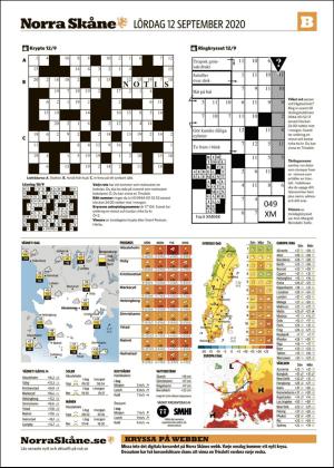 norraskane_b-20200912_000_00_00_024.pdf