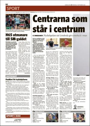 norraskane_b-20200917_000_00_00_002.pdf