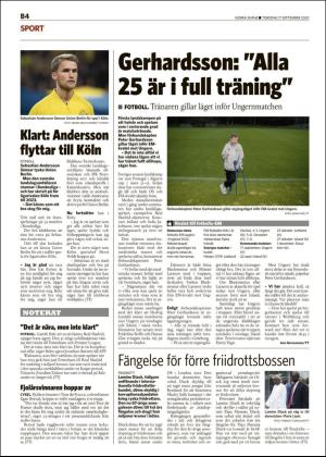 norraskane_b-20200917_000_00_00_004.pdf