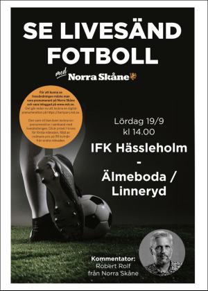 norraskane_b-20200917_000_00_00_005.pdf