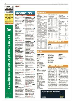 norraskane_b-20200917_000_00_00_006.pdf