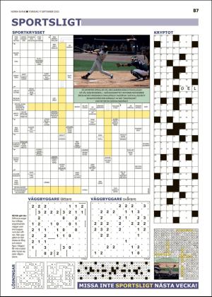 norraskane_b-20200917_000_00_00_007.pdf