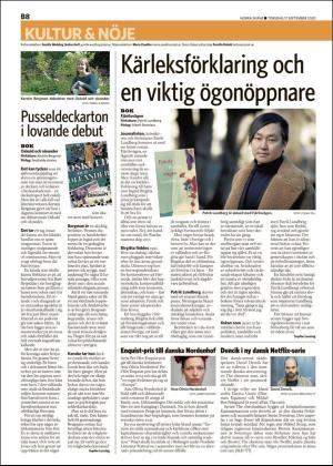 norraskane_b-20200917_000_00_00_008.pdf