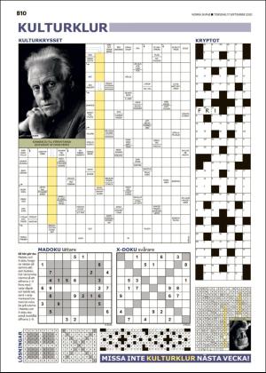 norraskane_b-20200917_000_00_00_010.pdf