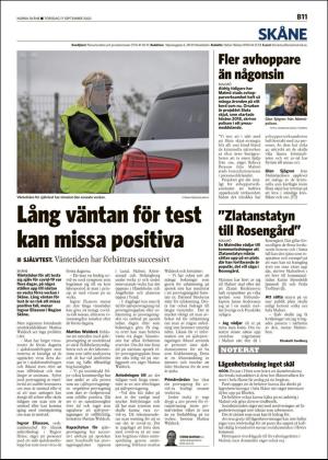 norraskane_b-20200917_000_00_00_011.pdf