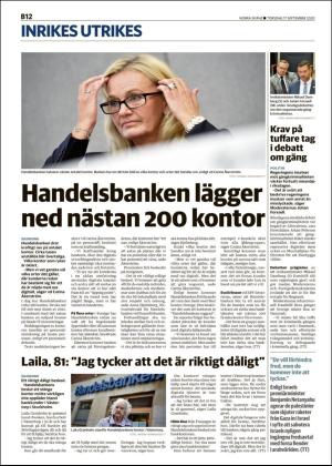 norraskane_b-20200917_000_00_00_012.pdf