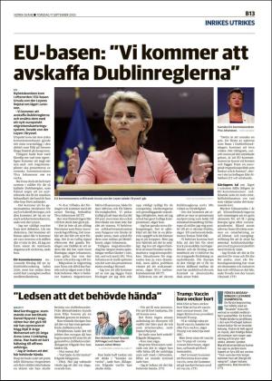 norraskane_b-20200917_000_00_00_013.pdf