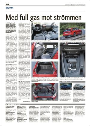 norraskane_b-20200917_000_00_00_014.pdf