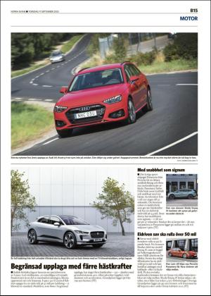 norraskane_b-20200917_000_00_00_015.pdf