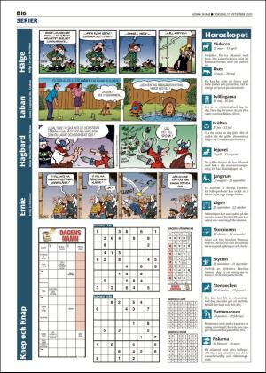 norraskane_b-20200917_000_00_00_016.pdf